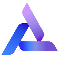 AutoGen