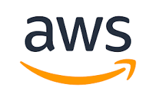 AWS