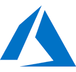 Microsoft Azure