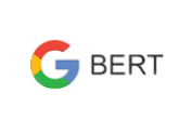 BERT