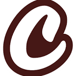 CrewAI