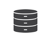 DataBase Management