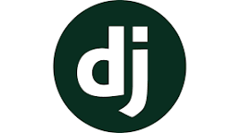 Django