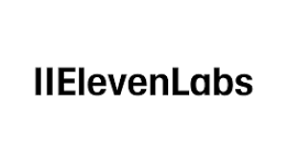 ElevenLabs