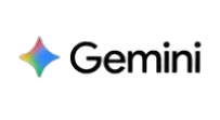 Google Gemini