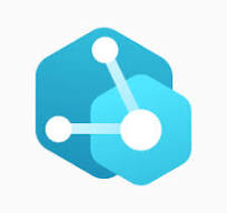 Microsoft Azure
