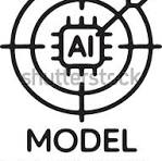 Model Training