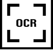 OCR