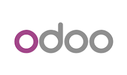 ODOO