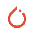 PyTorch