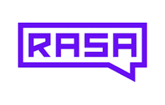 Rasa