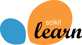 Scikit-Learn