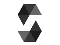 Solidity