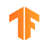 TensorFlow