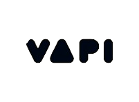 Vapi