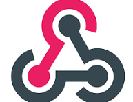 Webhooks