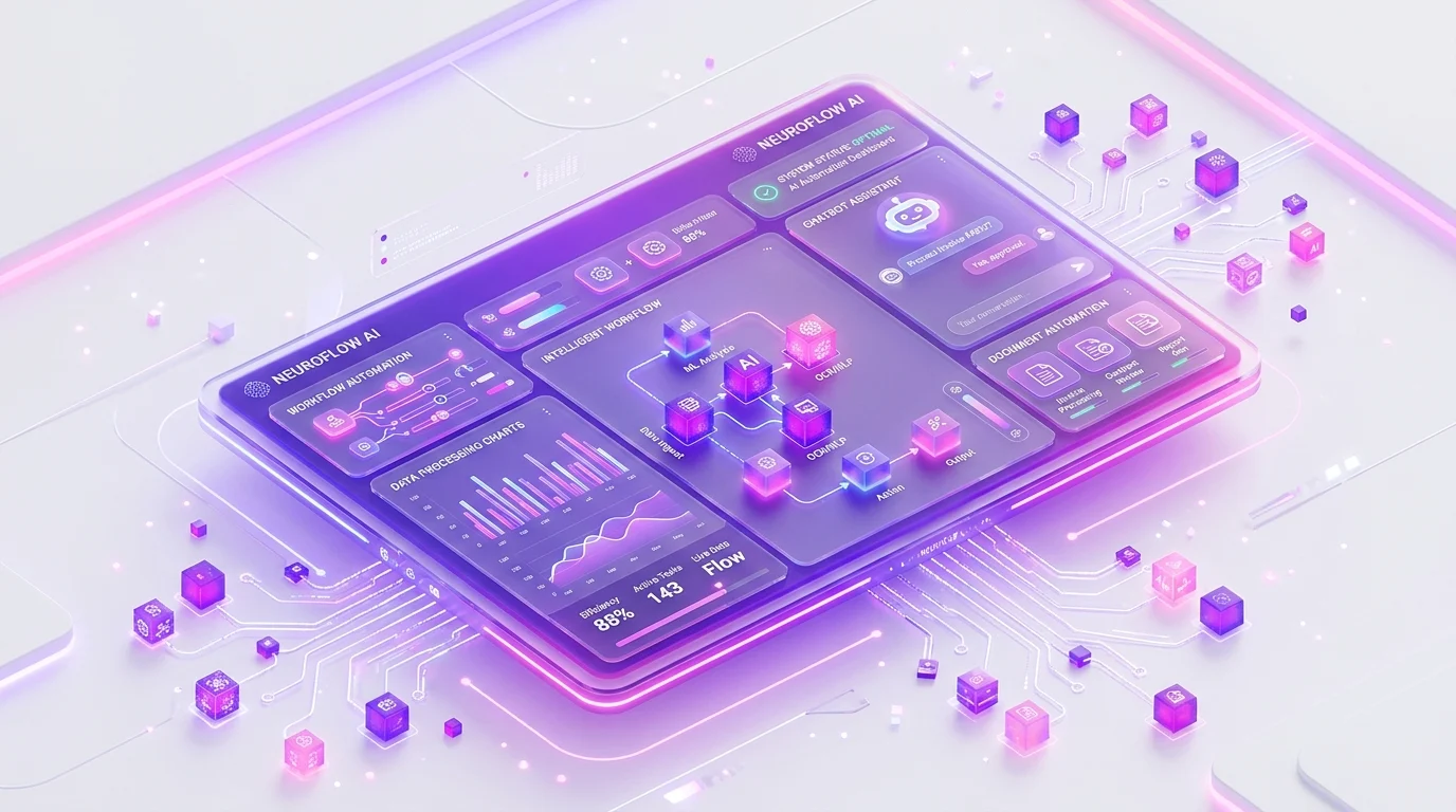 AI Automation
