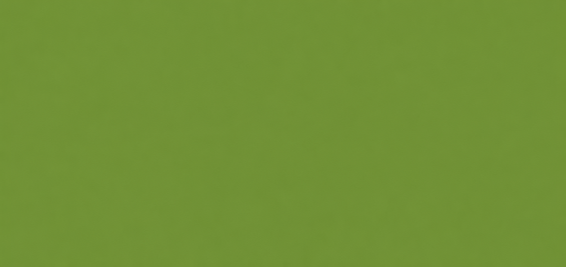 Zynex Banner