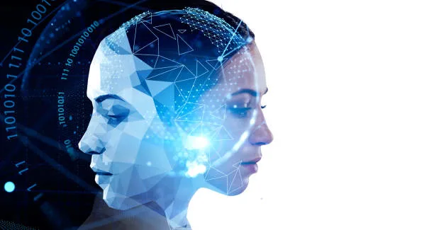 AI Feasibility Analysis + Custom Delivery