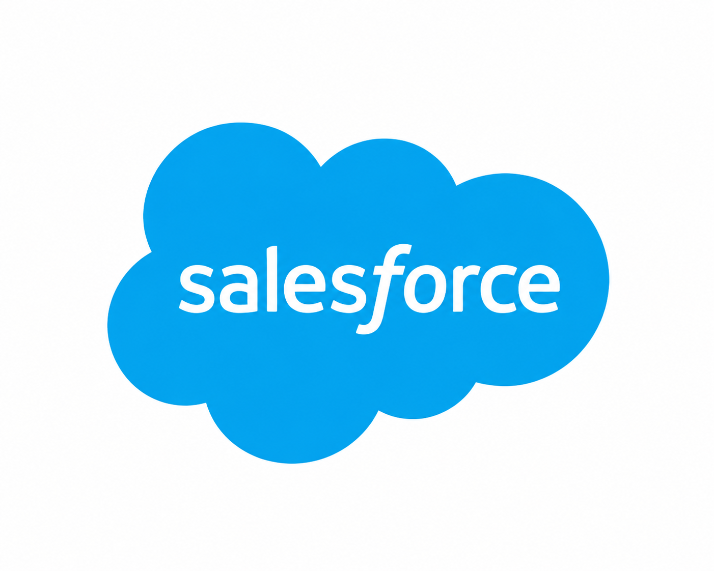 Salesforce