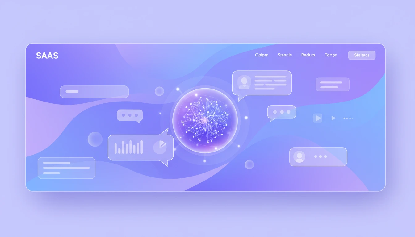 Chatbot Solutions
