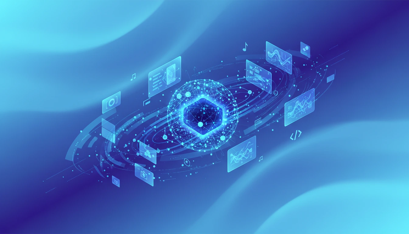 Generative AI